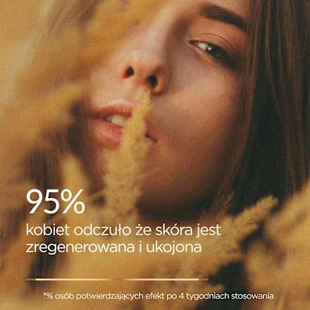 Serum barierowe i regenerujące Lipid Essence UZDROVISCO