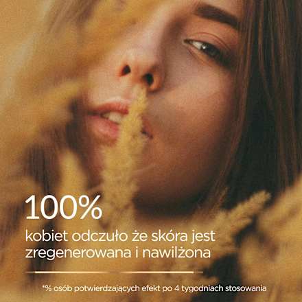 Krem barierowy i regenerujący Lipid Essence UZDROVISCO