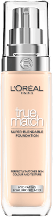 make-up True Match 1C L'ORÉAL PARiS