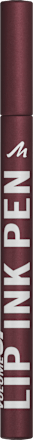 Lippenstift Volume Up Ink Pen 230 Urban Stain MANHATTAN Cosmetics