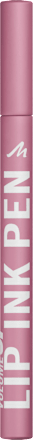 Lippenstift Volume Up Ink Pen 200 Pink Candy MANHATTAN Cosmetics