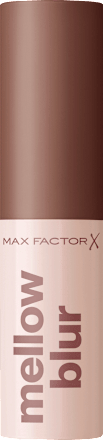 Lippenstift 2000 Calorie Mellow Blur 060 Brown Butter MAX FACTOR