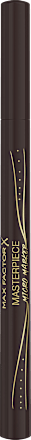 Augenbrauenstift Micro Marker 060 Deep Brown MAX FACTOR