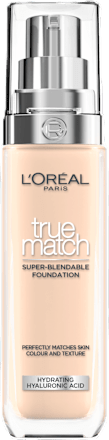 make-up True Match 1N L'ORÉAL PARiS