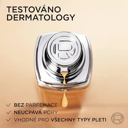 make-up True Match 2N L'ORÉAL PARiS