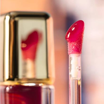 Lippenöl Spring And The City C01 Hello, Lover! CATRICE