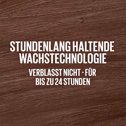 Augenbrauenstift Ultra Slim 01 Blonde MAYBELLINE NEW YORK