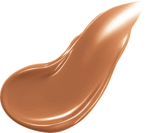 Foundation Lifter Plump & Glow 325 MAYBELLINE NEW YORK