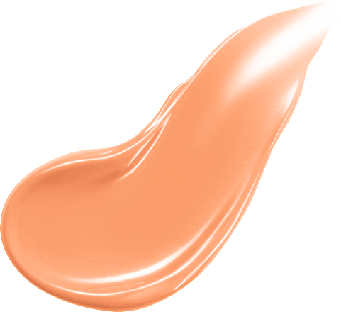 Foundation Lifter Plump & Glow 123 MAYBELLINE NEW YORK