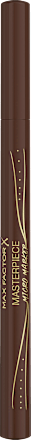 Augenbrauenstift Micro Marker 050 Ash Brown MAX FACTOR
