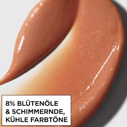 Farb-Glanzbehandlung Glossing Old Money Blonde GARNIER olia