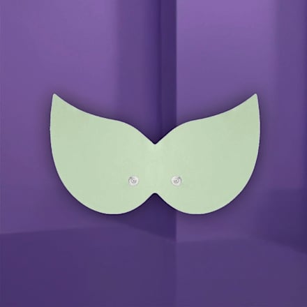  Ersatz Flow Pad menstruflow