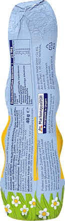 Whey Protein Hase Sportness