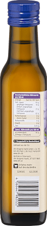 Laneno ulje dmBio