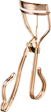 Wimpernformer Flawless Secret  ebelin