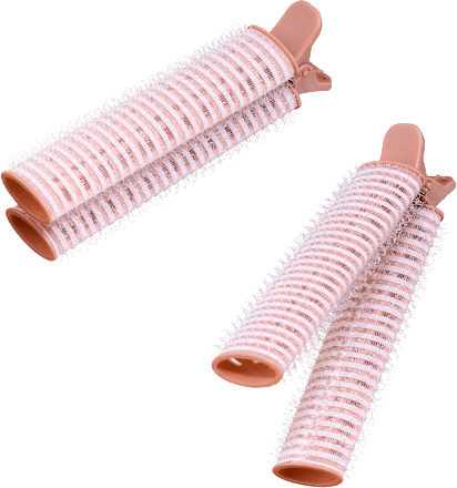 Volumen-Clips ebelin