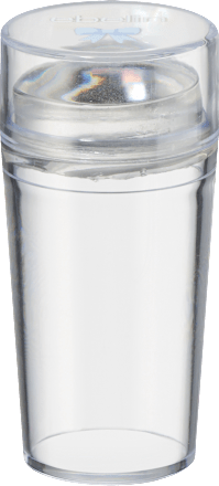 nástroj na zdobení nehtů ebelin