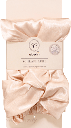 Schlafhaube Flawless Secret  ebelin