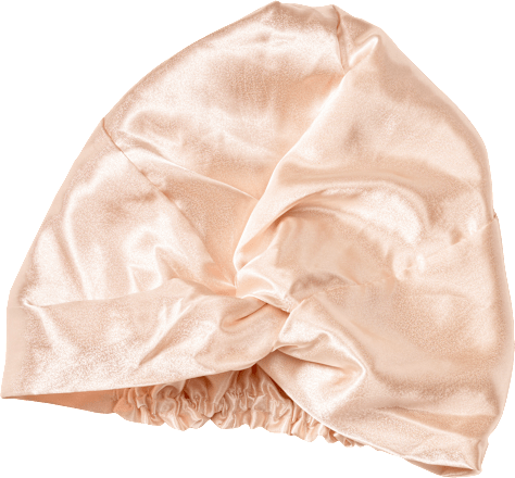 Schlafhaube Flawless Secret  ebelin