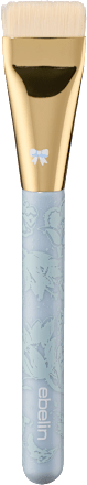 Make-up Pinsel Flawless Secret  ebelin