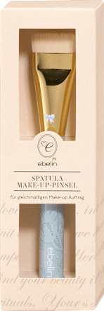 Make-up Pinsel Flawless Secret  ebelin