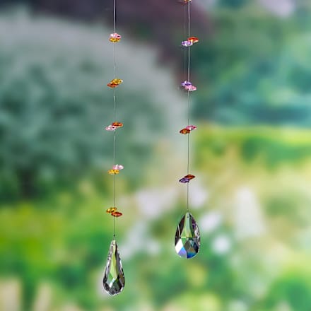 Suncatcher (62 cm) BOLTZE