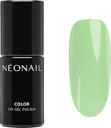 UV Nagellack Eternal Fantasies NÉONAIL