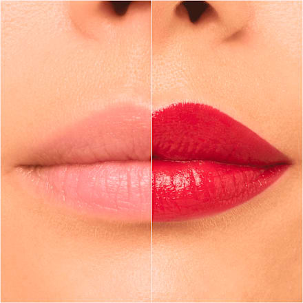 Glass Like Gloss Stick ruž za usne - 040 Red Carpet Game CATRICE