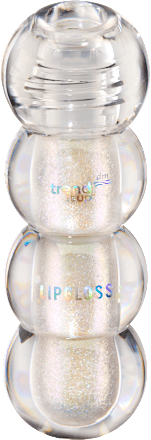 Lipgloss In My Spring Bubble 010 trend !t up