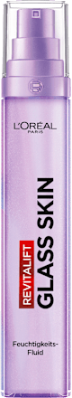 Tagescreme Glass Skin L'ORÉAL PARiS REVITALIFT