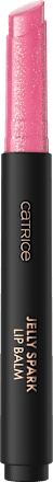 Jelly Spark Lip Balm balzam za usne - 020 Twinkle Boss CATRICE