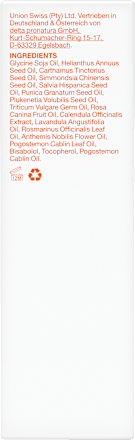 Pflegeöl Mama Bi-Oil