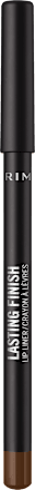 Matita labbra LASTING FINISH - n. 160 RIMMEL LONDON