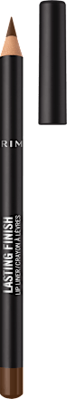 Matita labbra LASTING FINISH - n. 160 RIMMEL LONDON