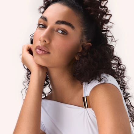 Kremasto rumenilo Velvet Pudding – 020 Peach Pudding CATRICE