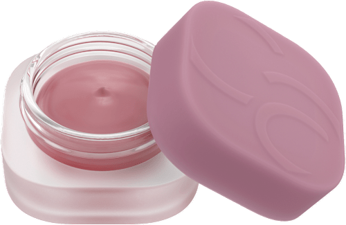 Kremasto rumenilo Velvet Pudding – 010 Raspberry Fudge CATRICE