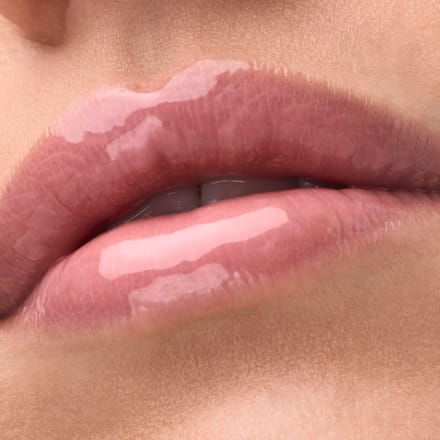 Balzam za usne Peptide Bliss – 010 Life In Rosé CATRICE