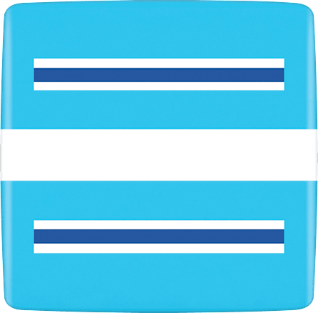 Binden Ultra Day 2 Long Mäßige Periode always