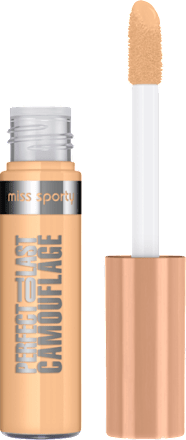 Perfect To Last Camouflage anticearcăn 50 Sand miss sporty