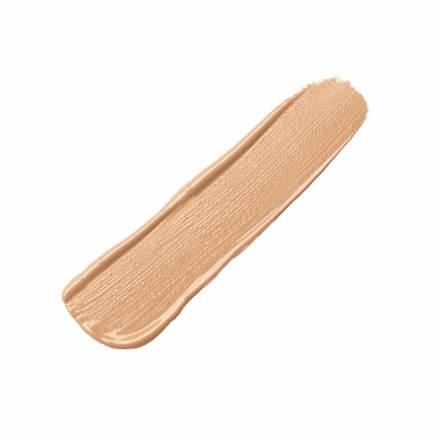 Perfect To Last Camouflage anticearcăn 50 Sand miss sporty