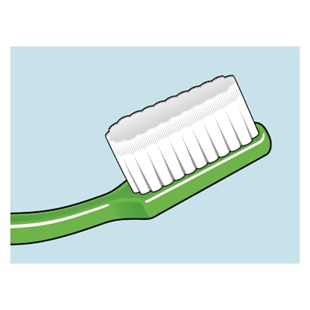 Perie dinți Supreme Soft TePe