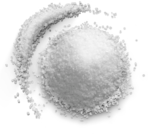 Proszek na mrówki BROS