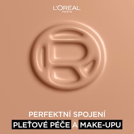 tónující sérum True Match 4-5 Medium L'ORÉAL PARiS