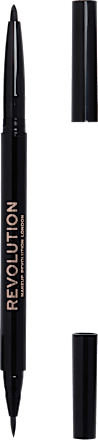 Двустранна очна линия Felt&Kohl  REVOLUTION