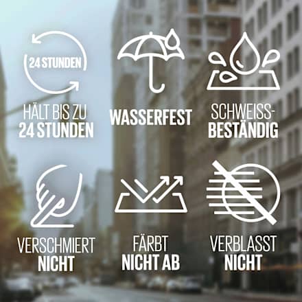 Express Ultra Slim olovka za obrve – 05 Deep Brown MAYBELLINE NEW YORK