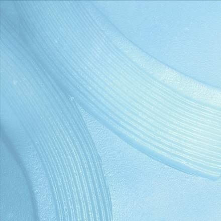 Feuchtigkeitscreme Hyaluron Fresh & Plump Sorbet Creme GARNIER