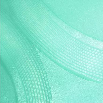 Anti-Pickel Salicylic Fresh & Matte Sorbet Creme  GARNIER