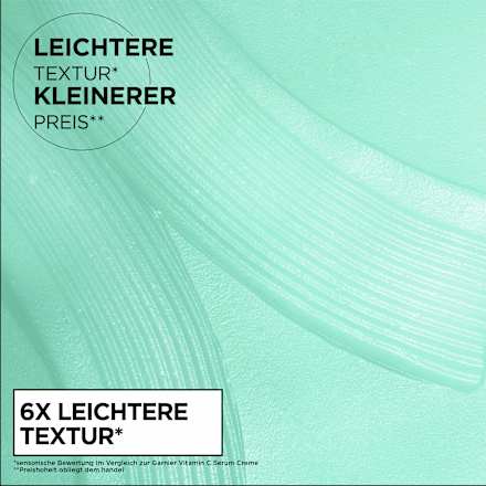 Anti-Pickel Salicylic Fresh & Matte Sorbert Creme  GARNIER