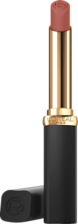 Rossetto Color Riche Intense Volume Matte – n. 635 L'ORÉAL PARiS