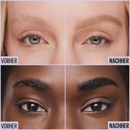 Augenbrauenstift Express Brow Ultra Slim 5,5 Cool Brown MAYBELLINE NEW YORK